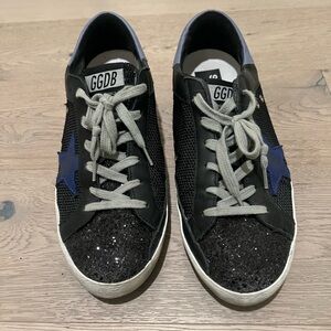 Golden Goose Sneakers